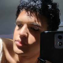 Ariel McNary