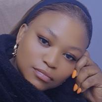 Zweni