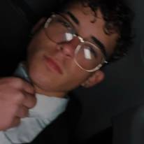 Raúl