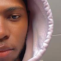 Mpho