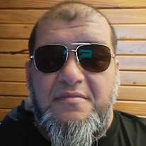 Juan montijo