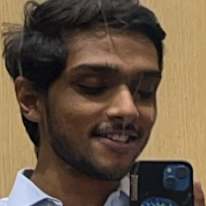 Vraj