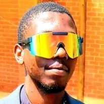 Senzo Junior