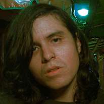 Christopher