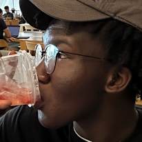 Samuel Awolesi