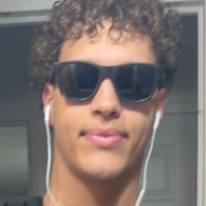 Resean