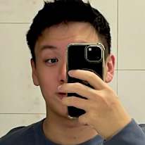 Edmund