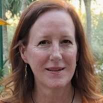 Barbara Howard