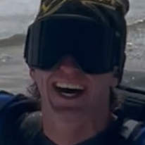 Samuel