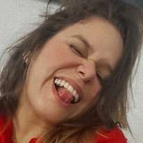 Elba Azuaje