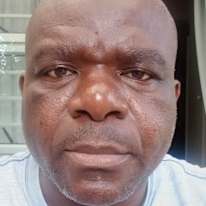 DM Mathole