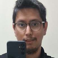 Ubaldo