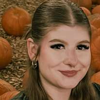 Alyssa