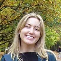 Georgia
