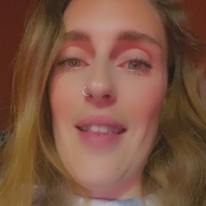 Ashley