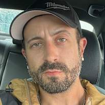 Mike