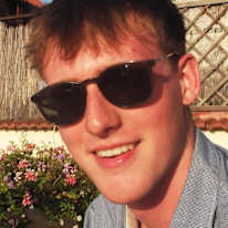 Callum
