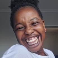 Nambitha Sobekwa