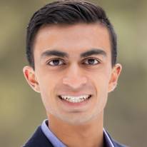 Eshan Jain