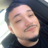Juan