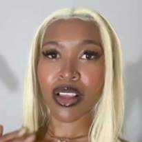 Refilwe
