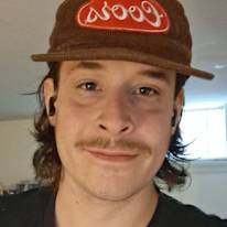 Bobby