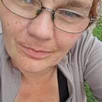 Shawna