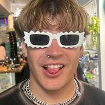Randy