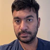 Mirza