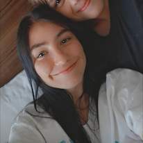 Leiya