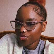 Desiree Brown