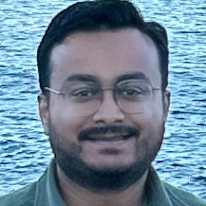 Aamol Lohani