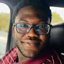 Evan