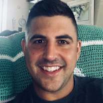 Ryan