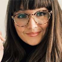 Terese