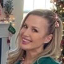 Nicole