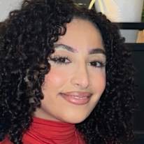 Lajae