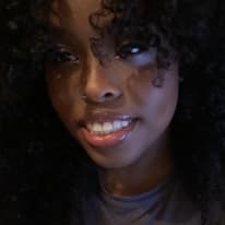 Arielle