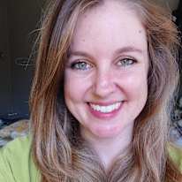 Erin