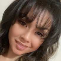Isabel L Flores