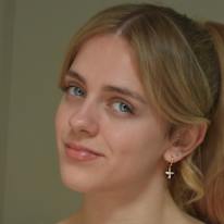 Eileen