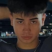 Facundo Araujo