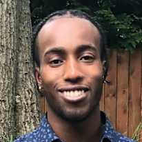 Roosevelt Francois