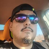 Pedro