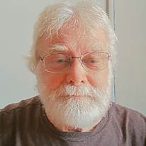 Tom