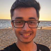 Hardik