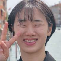 woowon