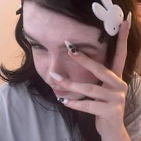 niamh