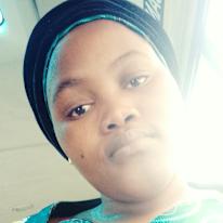 luyanda shezi