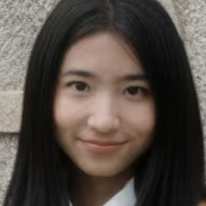 Zhihui Lai
